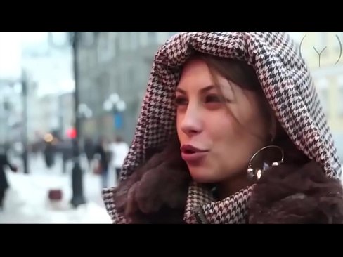 ❤️ સ્ત્રી ઉગ્ર ઉત્તેજનાનો અતિરેક માટે ફિલ્મ સેક્સ પાઠ, તકનીકો અને પોઝ, યોગ્ય રીતે સેક્સ કેવી રીતે કરવું, શૃંગારિક મસાજ, સ્ક્વિર્ટ તાલીમ ❤️  gu.3dhentaix.ru પર  ❌️